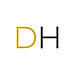 Dash Hudson logo