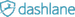 Dashlane logo