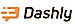 Dashly logo