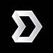 DashMon logo