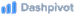 Dashpivot logo
