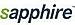 Data Axle Co-op Database logo