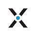 Data Axle Reference Solutions logo