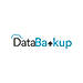 DataBakup logo