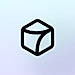 Databar.ai logo