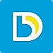 DATABASICS Time logo