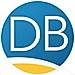 DATABASICS Vendor Invoice Management logo