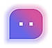 Databerry logo