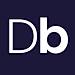 Databolt logo