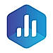 Databox logo