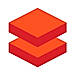 Databricks logo