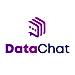 DataChat logo