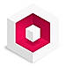 Data Commander logo