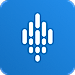 Data Commerce Cloud logo