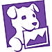 Datadog APM logo