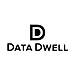 Data Dwell Digital Asset Management logo