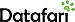 Datafari logo