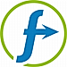 DataFeedWatch logo