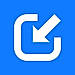 Data Fetcher logo