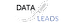 DataForLeads logo