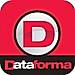 DataForma logo