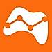 Datagame logo