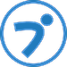 Data Governance Manager (Deep DGM) logo