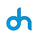 DataHawk logo