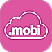 datajar.mobi logo