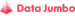 Data Jumbo logo