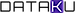 Dataku logo