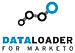 Data Loader for Marketo logo