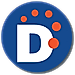 Datalogics PDF Java Toolkit logo