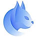 Datalynx logo