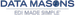 Data Masons EDI logo