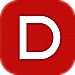 Datamatics TruBot logo