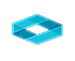 Datamine Discover Suite logo