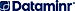 Dataminr logo