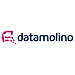 Datamolino logo
