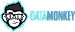 Data Monkey logo