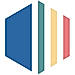 DataMorf logo