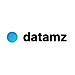 datamz logo