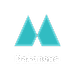 Datanews logo