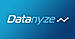 Datanyze logo