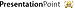 DataPoint logo