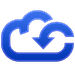 Dataprius logo
