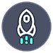 Dataquest logo