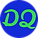 DataQuestion logo