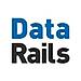 DataRails logo