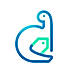 Datasaur logo